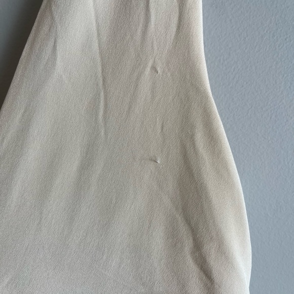 J Crew wedding collection size 4 - Picture 4 of 8